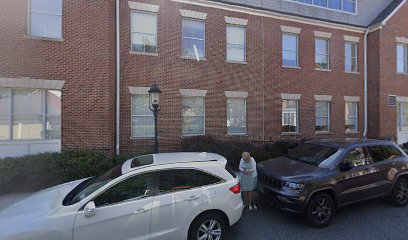 CHRISTIANACARE HOMEHEALTH — homepage