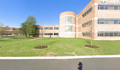 CHRISTIANACARE HOMEHEALTH — homepage