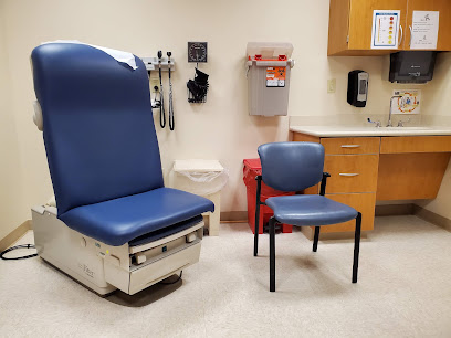 ChristianaCare Swank Center for Memory Care and Geriatric Consultation — homepage