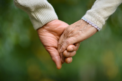 CHRYSALIS HOME HEALTHCARE & HOSPICE — homepage