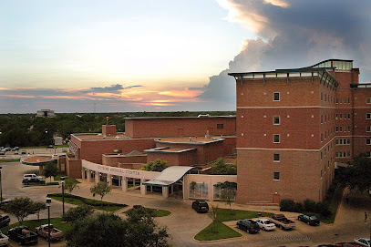 CITIZENS MEDICAL CENTER HOME HEALTH AGENCY — homepage