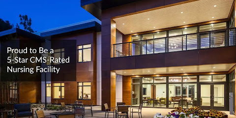 CITRUS HEIGHTS HEALTH CENTER — homepage