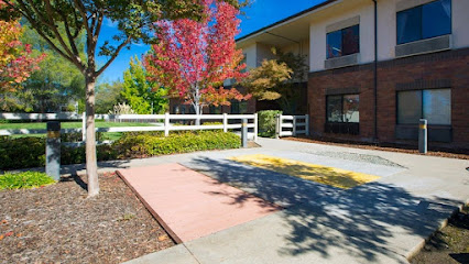 Citrus Heights Post Acute — homepage
