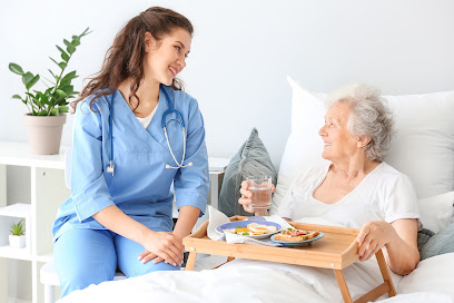 CITYCARE HOMEHEALTH PROVIDER INC — homepage