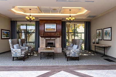 Cityview Nursing and Rehabilitation Center — homepage