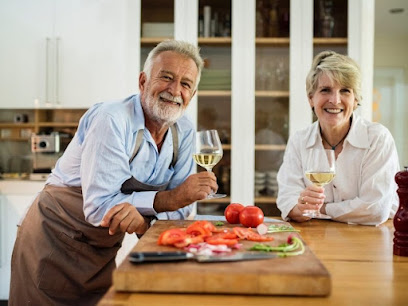 CITYWIDE HOME HEALTH CARE INC. — homepage