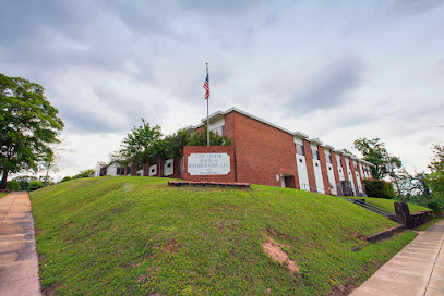 CIVIC CENTER HEALTH AND REHABILITATION, LLC — homepage