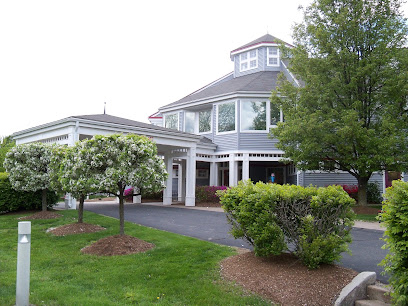CIVITA CARE MEADOWBROOK — homepage