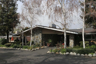 CLAREMONT CARE CENTER — homepage