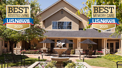 Claremont Place — homepage