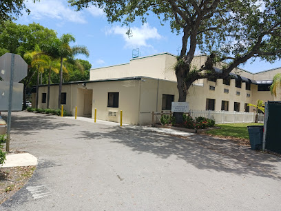 CLARIDGE HOUSE NURSING AND REHABILITATION CENTER — homepage
