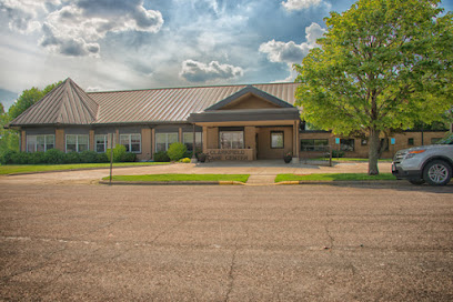 CLARKFIELD CARE CENTER — homepage