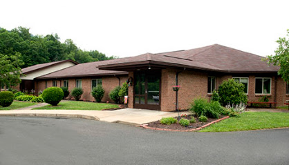 CLAY HEALTHCARE CENTER — homepage