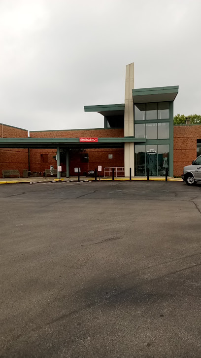 CLAY HOME HEALTH SERVICES — homepage