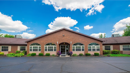 CLAYMONT HEALTH AND REHABILITATION — homepage