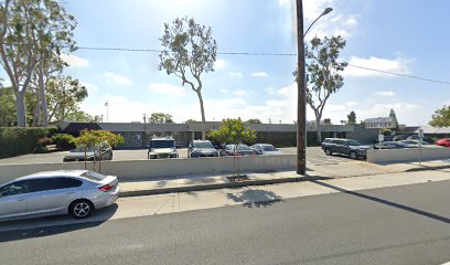 CLEAR VIEW CONVALESCENT CENTER — homepage