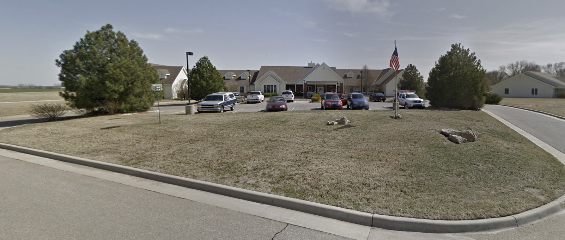 CLEARWATER NURSING & REHABILITATION CENTER — homepage