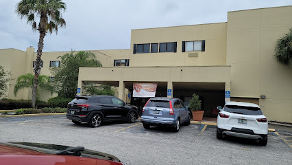 CLERMONT HEALTH AND REHABILITATION CENTER — homepage