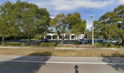 CLEVELAND CLINIC FLORIDA VISITING — homepage