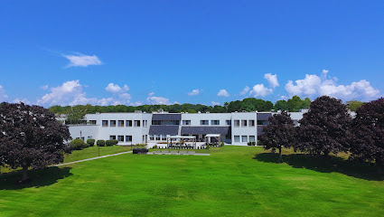 CLIFTON REHABILITATION NURSING CENTER — homepage