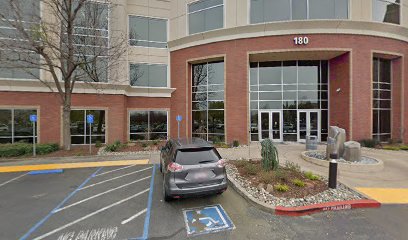 CLINICIANS HOME HEALTH PROVIDERS, INC. — homepage