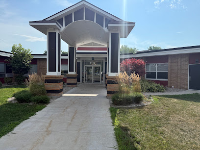 Close to Home Assisted Living — homepage