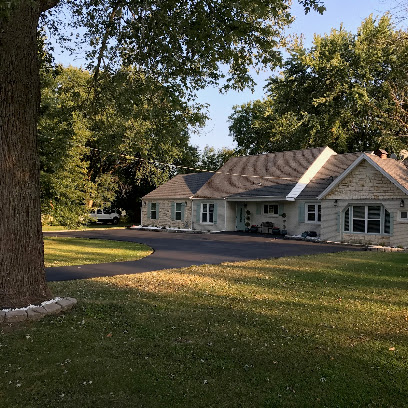 Close to Paradise Assisted Living — homepage