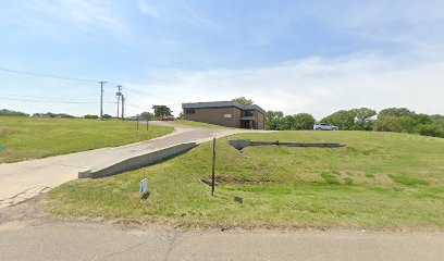 CLOUD COUNTY HOME HEALTH AGENCY — homepage