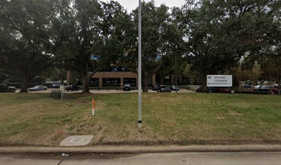 CNE HOME HEALTH SERVICES INC — homepage