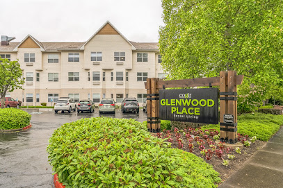 Cogir of Glenwood Place — homepage