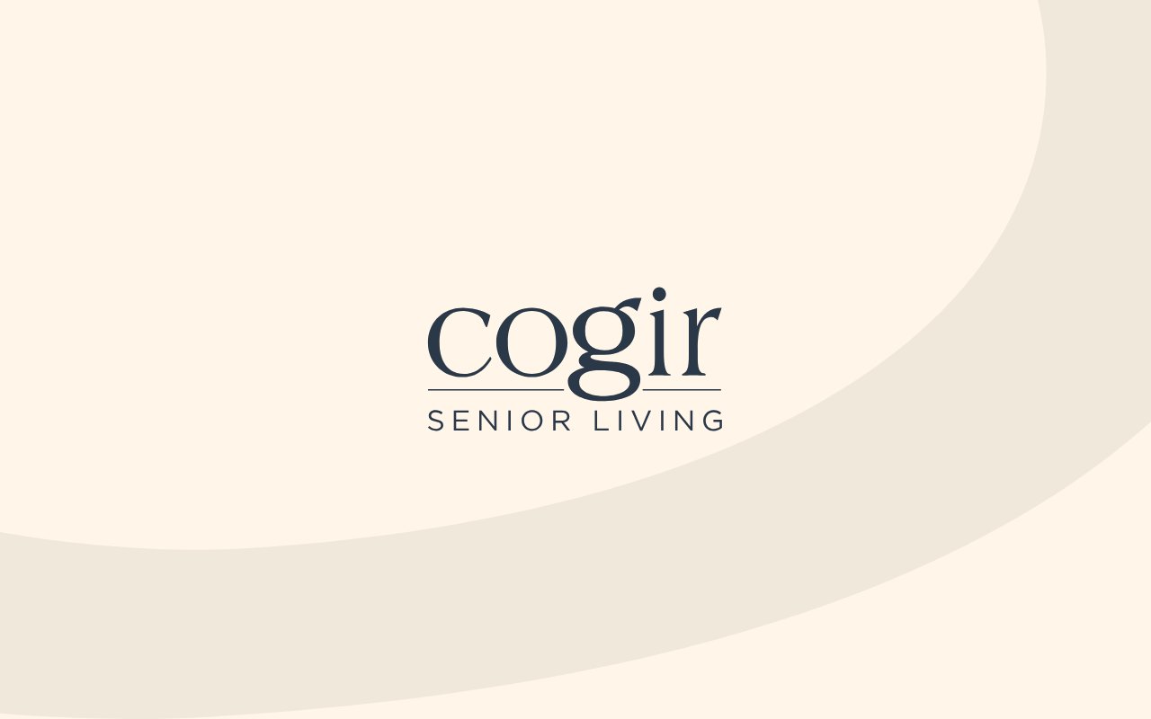 Cogir of Queen Anne — homepage