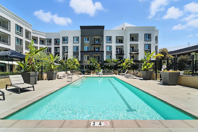 Cogir of South Bay — homepage