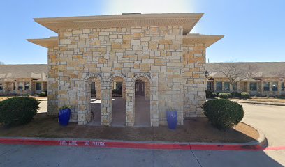 COLLEGE PARK REHABILITATION AND CARE CENTER — homepage