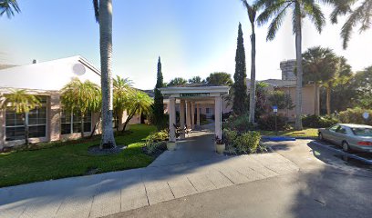 Colonial Assisted Living at Palm Beach — homepage