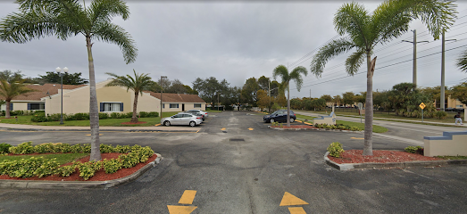 Colonial Gardens Residences — homepage