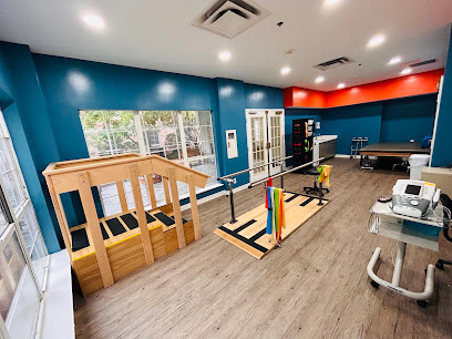 COLONIAL SKILLED NURSING FACILITY LLC — homepage