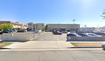 COLORADO RIVER HOME HEALTH — homepage