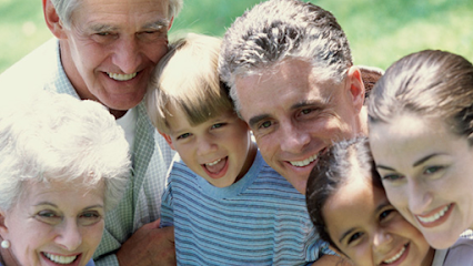 COMFORT CARE MEDICARE INC — homepage