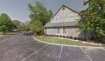 COMFORT HOME HEALTH CARE, INC — homepage