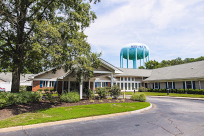 COMMONWEALTH HOME CARE — homepage