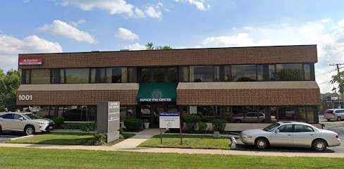 COMMUNITY CARE HOME HEALTH SERVICES, INC — homepage
