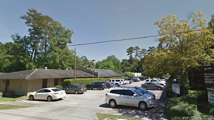 COMMUNITY CARE HOSPICE — homepage