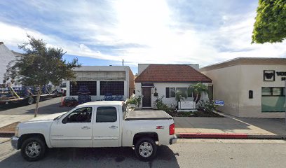 COMMUNITY CARE HOSPICE — homepage