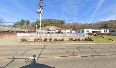 COMMUNITY CHOICE HOME CARE INC — homepage