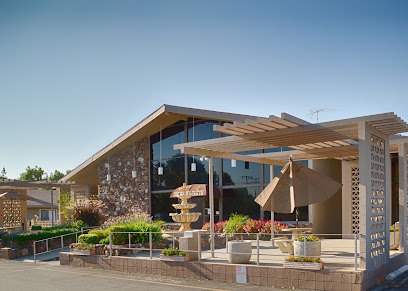 Community Extended Care Hospital Of Montclair — homepage