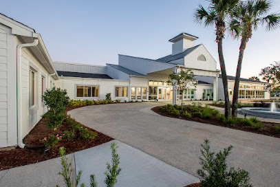 COMMUNITY HEALTH AND REHABILITATION CENTER — homepage
