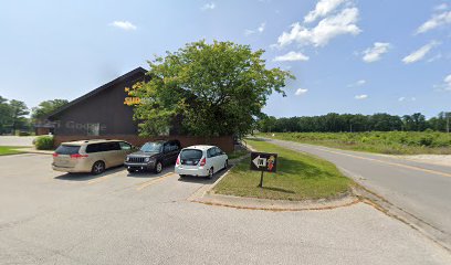 COMMUNITY HOME HEALTH CARE OF WEST MICHIGAN, INC — homepage
