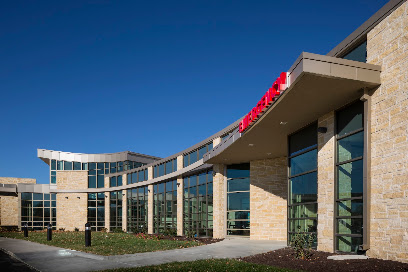 COMMUNITY HOMEHEALTH — homepage