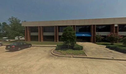 COMMUNITY HOSPICE — homepage