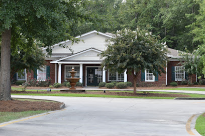 COMMUNITY HOSPICE — homepage